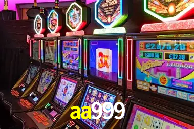 A Emoção da Loteria na aa999: Uma Chance de Mudança de Vida