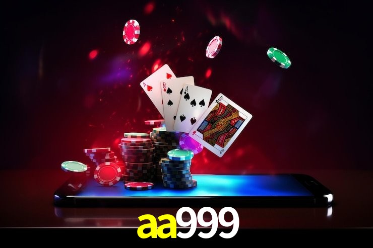 Experiência VIP aa999