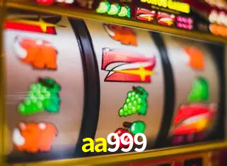 Descubra a Essência do aa999: Nossa História e Compromissos
