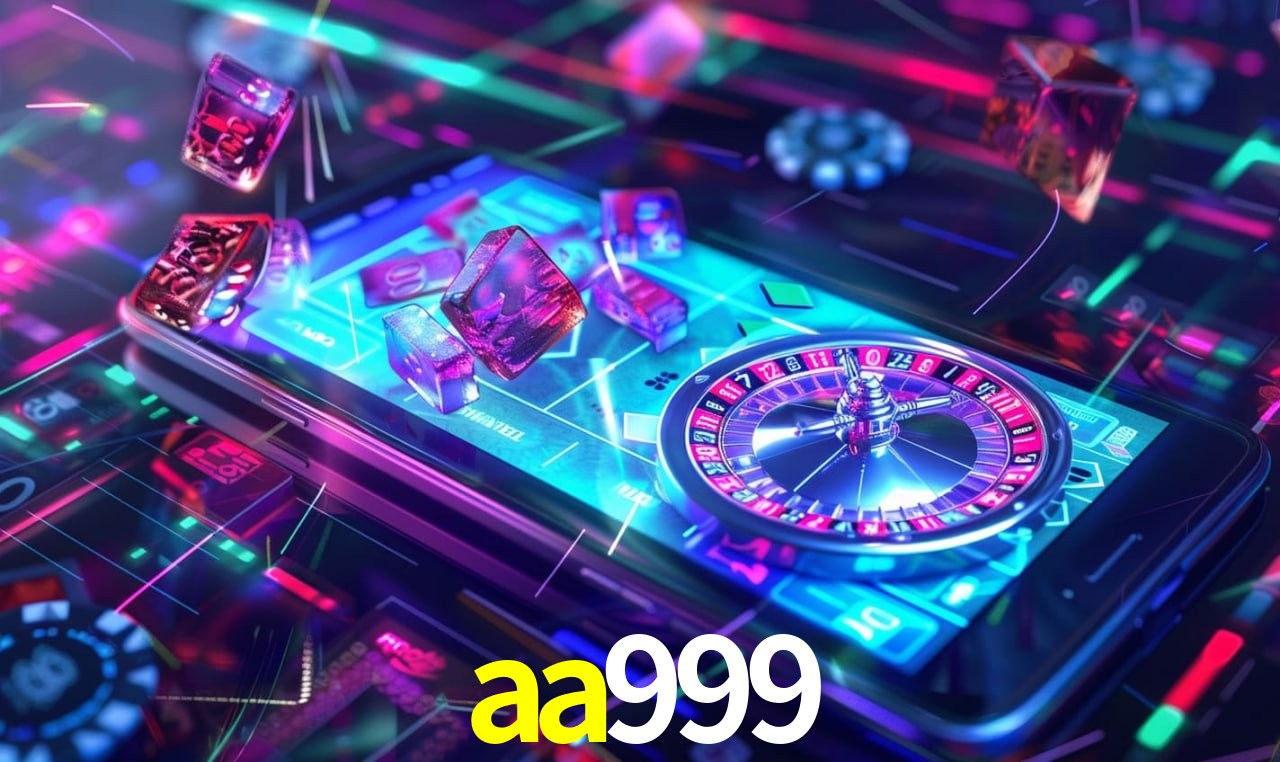 Experiência VIP aa999
