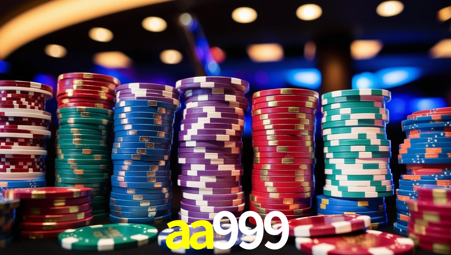 AA999