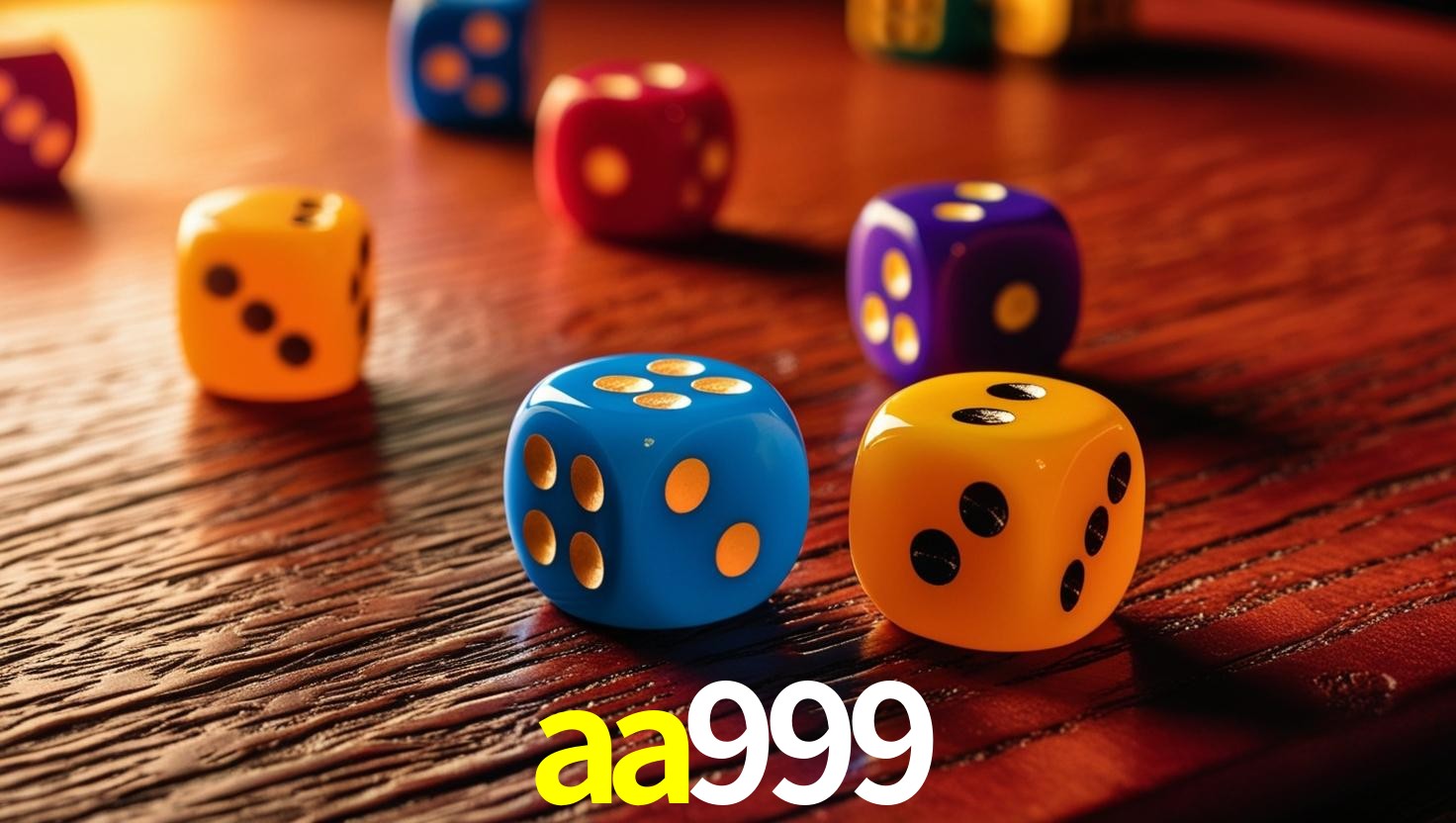 AA999
