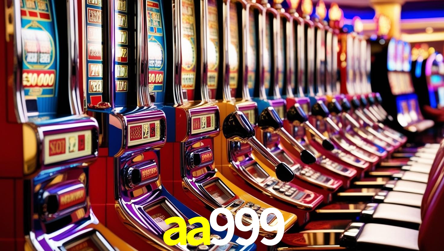 AA999