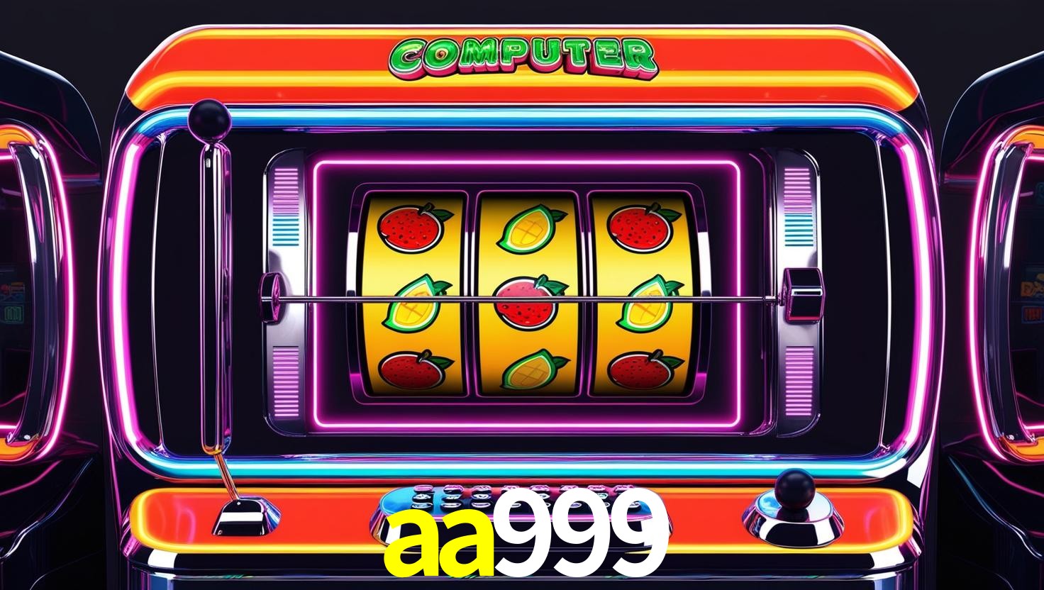 AA999