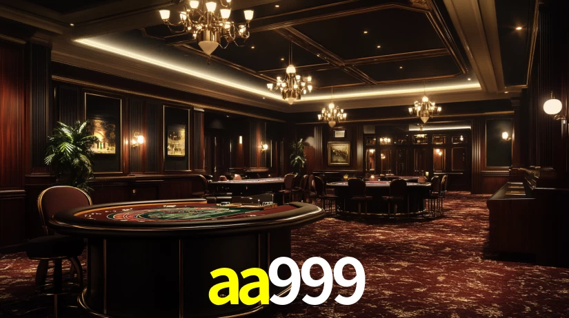 AA999
