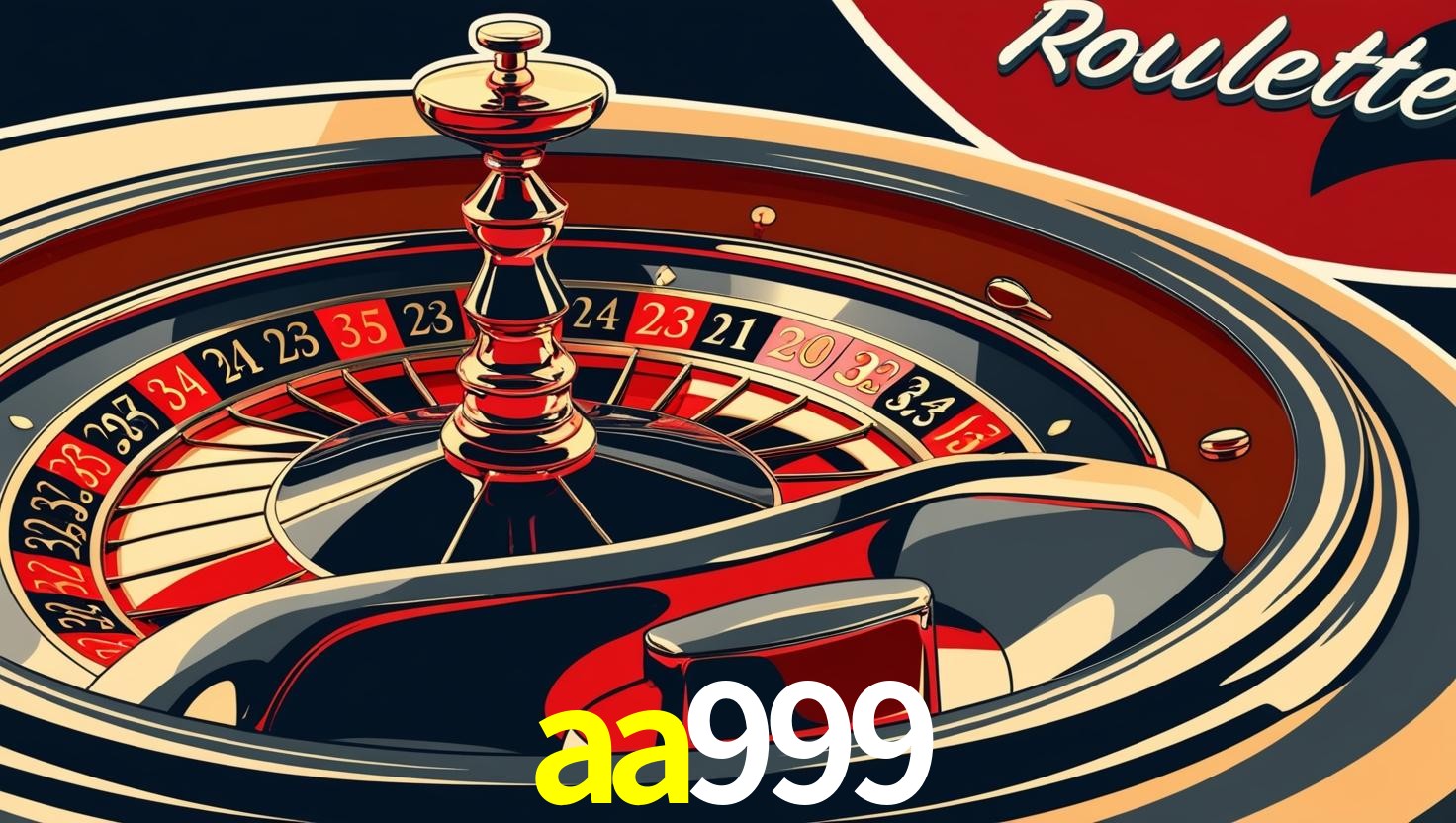 AA999