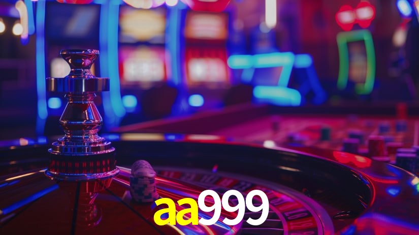 aa999.com