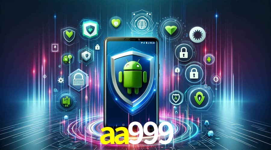 Player Reviews aa999
