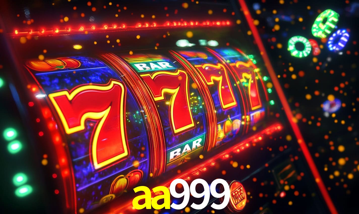aa999.com