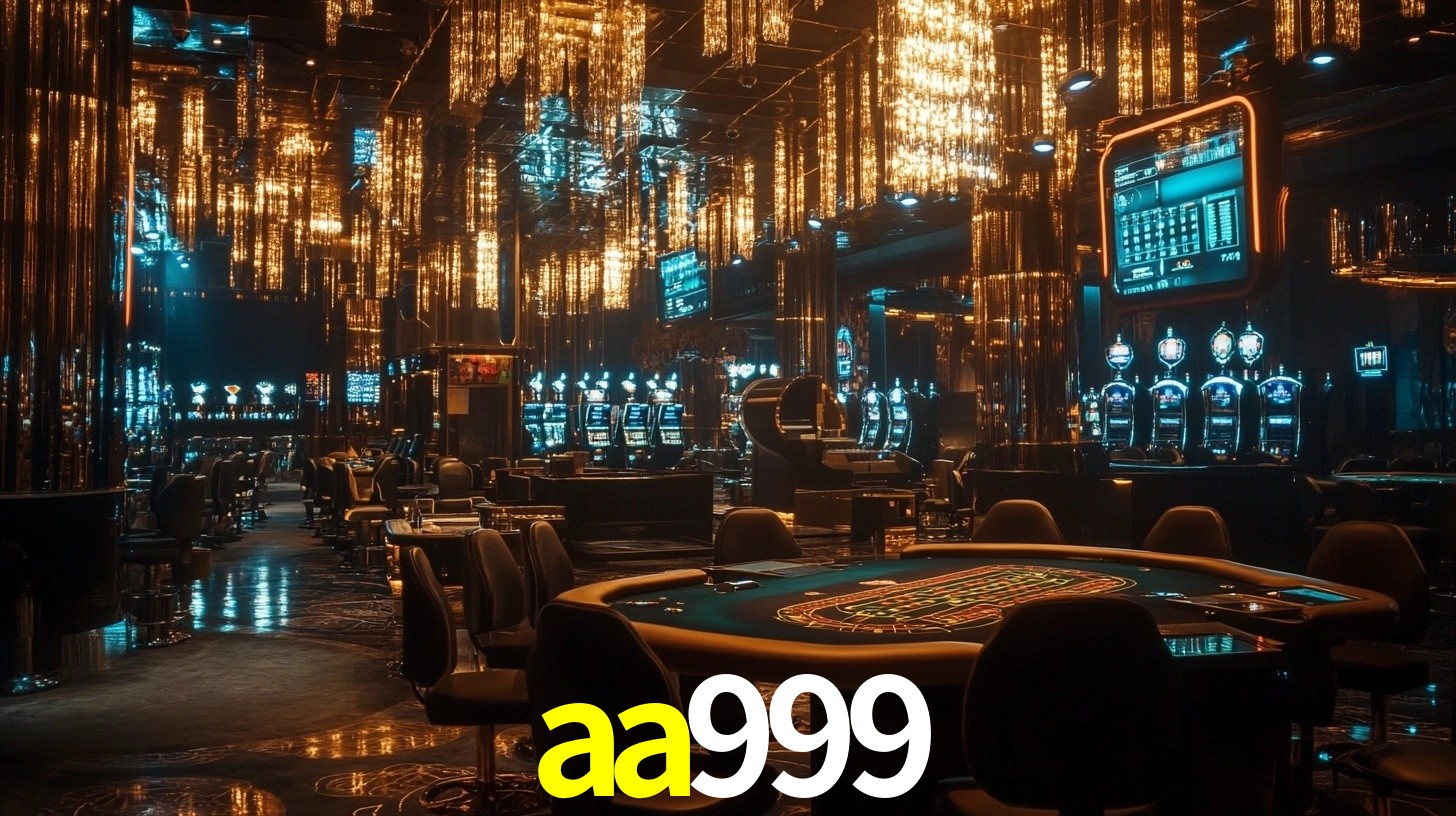 aa999