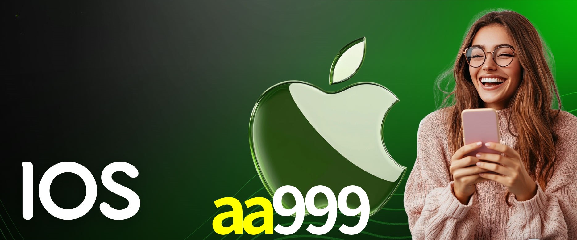 2FA Security aa999