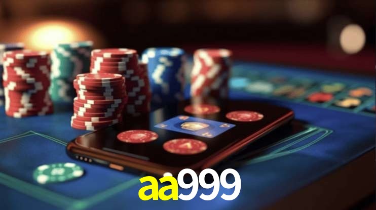 Estratégias Crash Games aa999