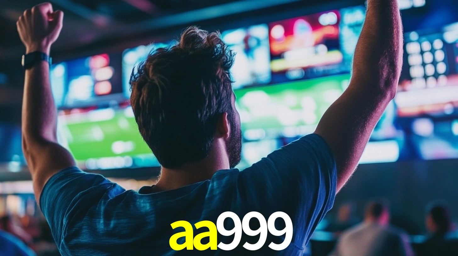 aa999,aa999.com