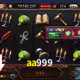 Exclusive Offers aa999