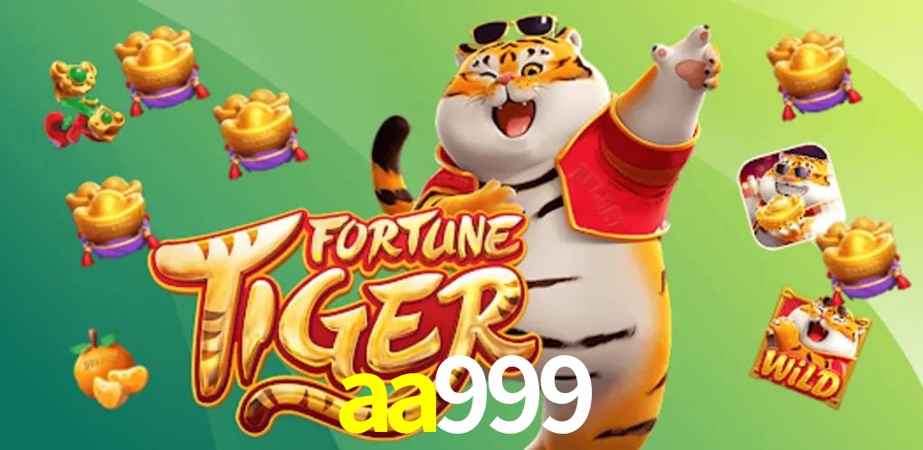 Football Betting aa999