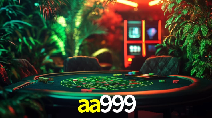 Programa VIP aa999