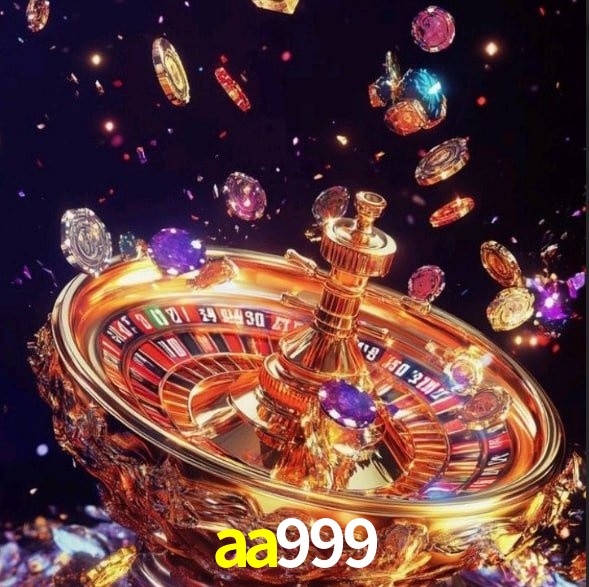 Ofertas Exclusivas aa999
