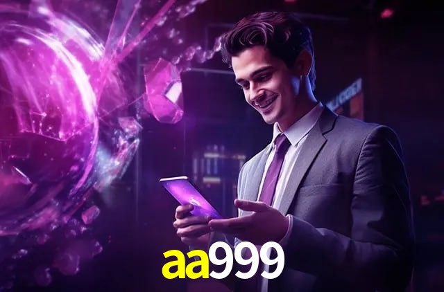 Crash Games Strategies aa999