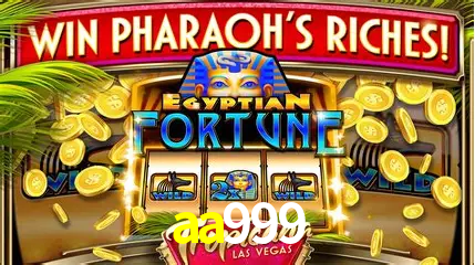 Desvendando o Mundo dos Jogos Virtuais na aa999