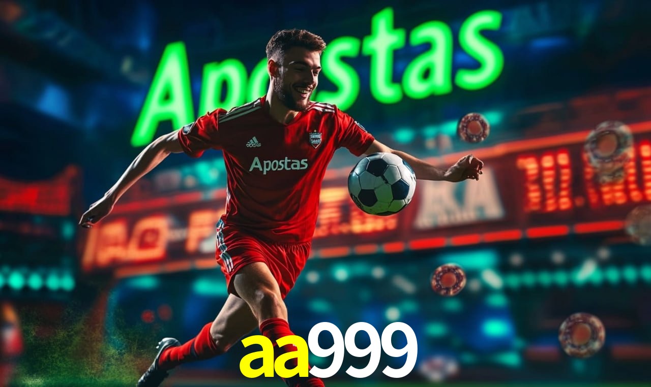 PIX Instantâneo aa999