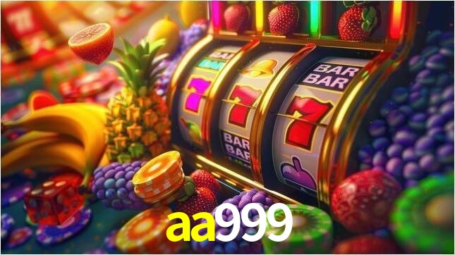 API Integration aa999
