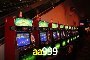 A Ascensão dos Esportes Eletrônicos: Um Novo Paradigma no Entretenimento