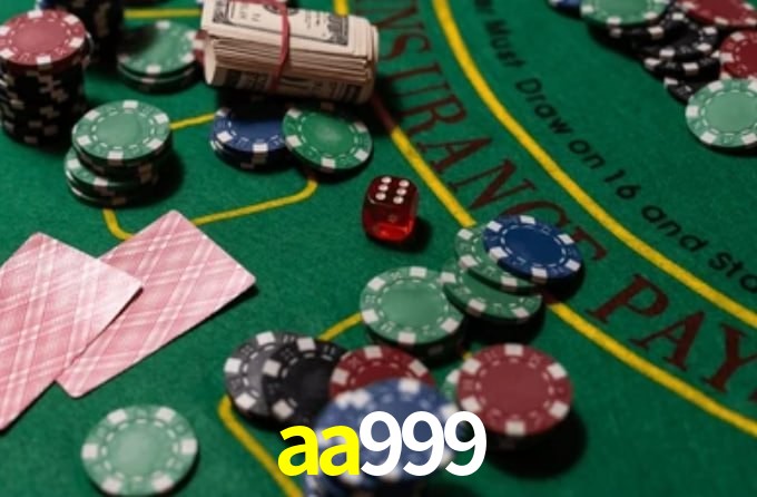 aa999.com