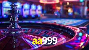 Basketball Betting aa999