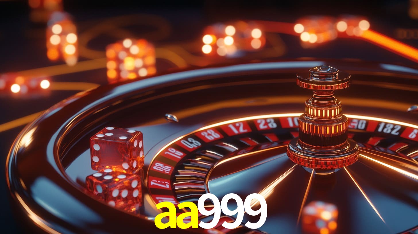 aa999 bet