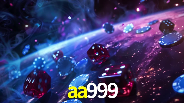 Game Statistics aa999