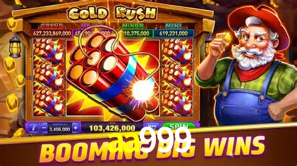 Desvendando o Mundo dos Jogos Virtuais na aa999