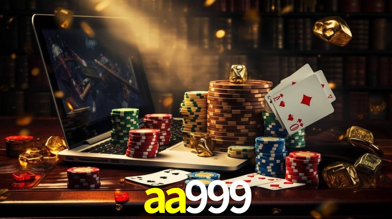 Jogo Aviator aa999