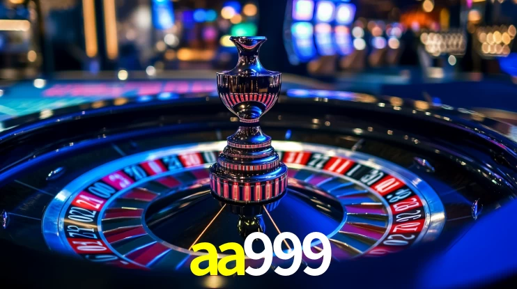 aa999 bet