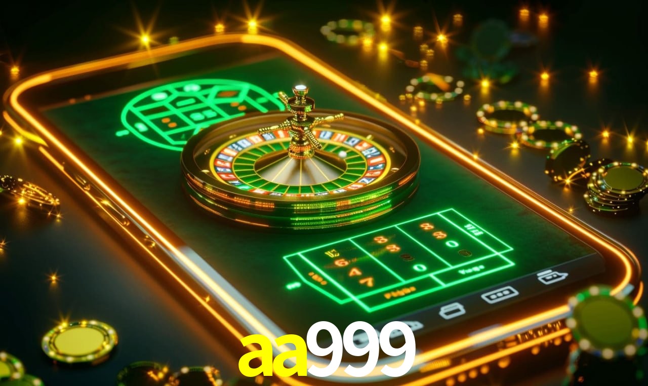 Promoções Sazonais aa999