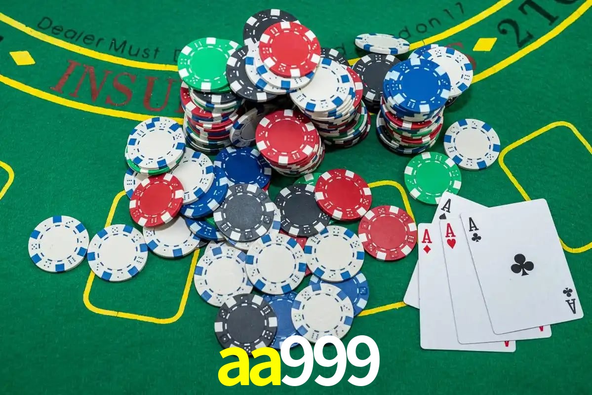 Programa VIP aa999