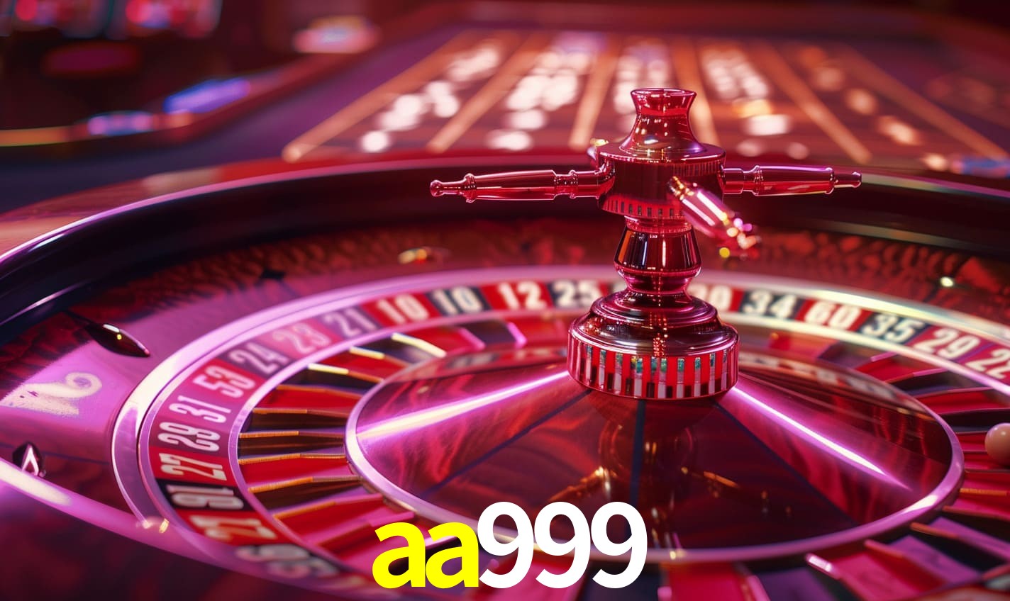 A Emoção da Loteria na aa999: Uma Chance de Mudança de Vida