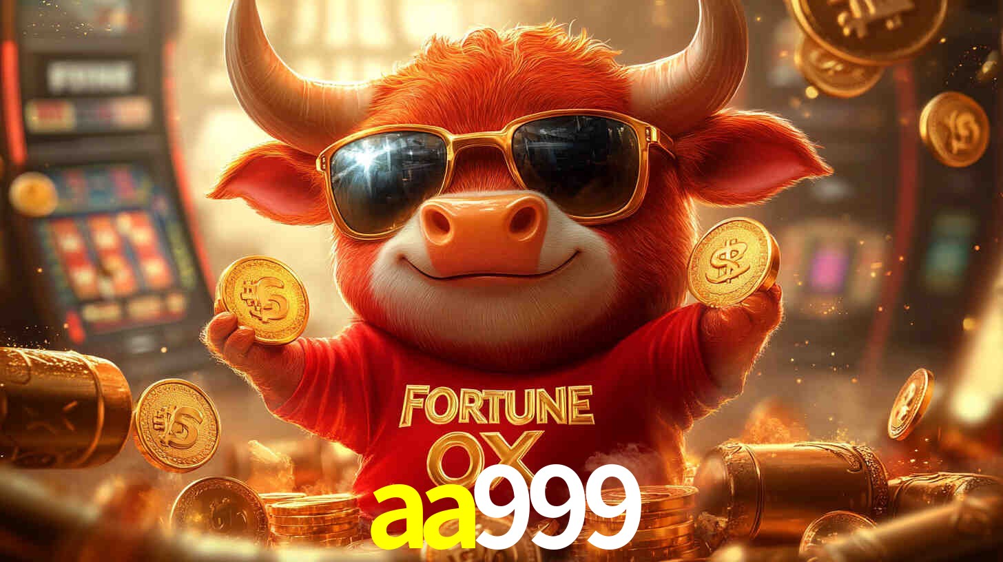 aa999 bet