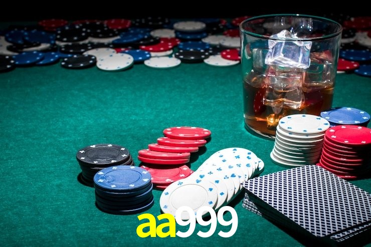 Jogo Spaceman aa999