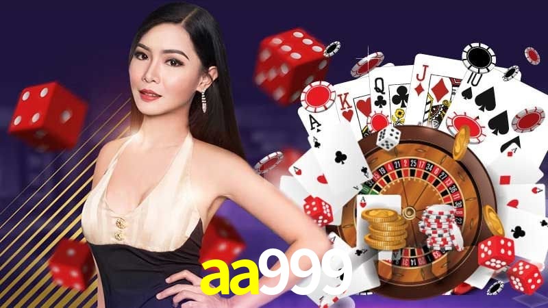 Jogos Exclusivos aa999