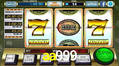 Weekend Specials aa999
