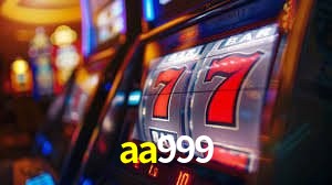 Design Responsivo aa999