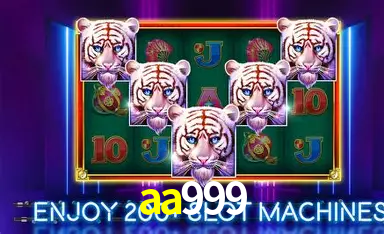 Flash Promotion aa999