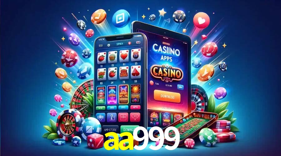 Games Directory aa999