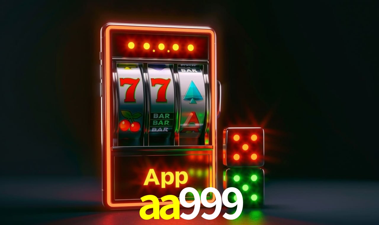 Diretório de Jogos aa999