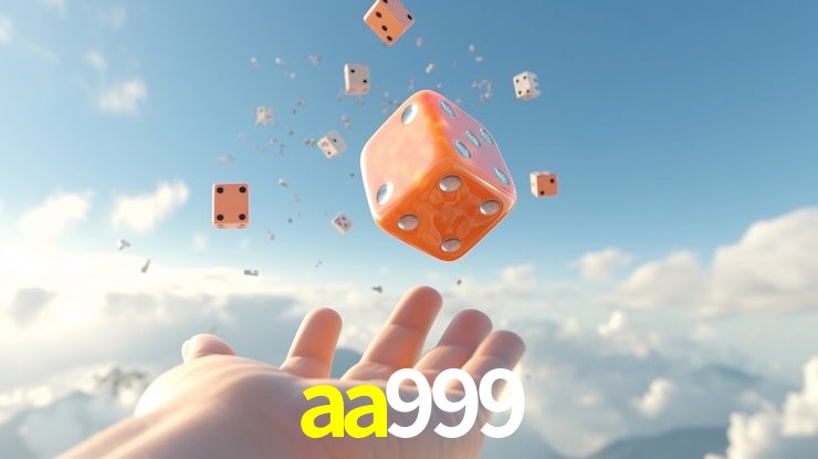 VIP Casino aa999