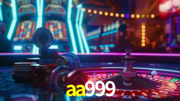 Bonus Features aa999
