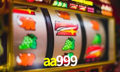 Apostas Esportivas na aa999: Um Guia Completo
