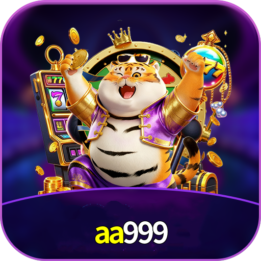 aa999